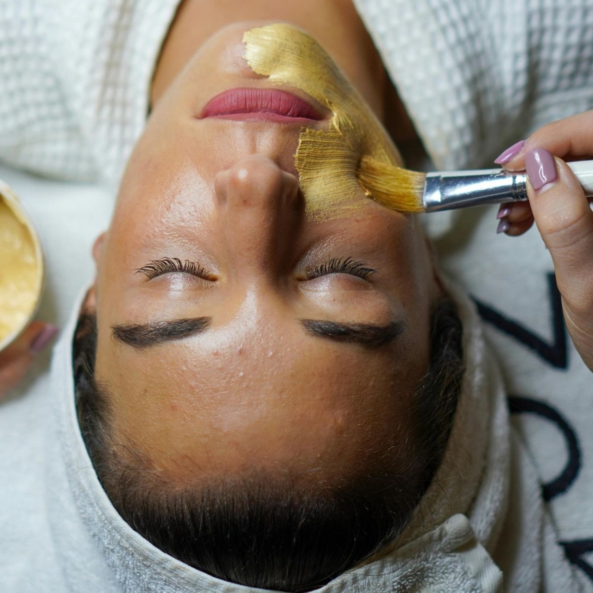 Five must-try five pre-festivities beauty escapes in Mumbai