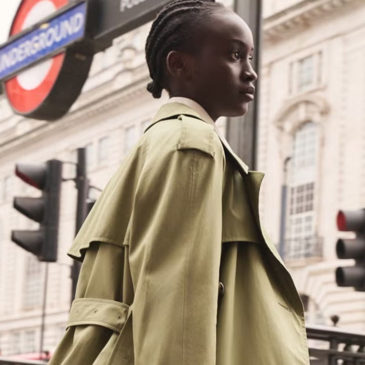 Could your career benefit from the ‘multi-retirement’ strategy?