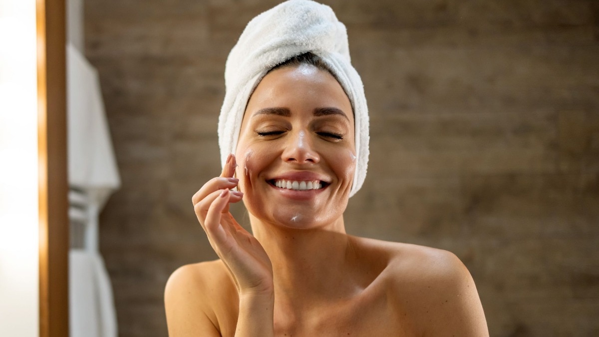 Harper's Bazaar India