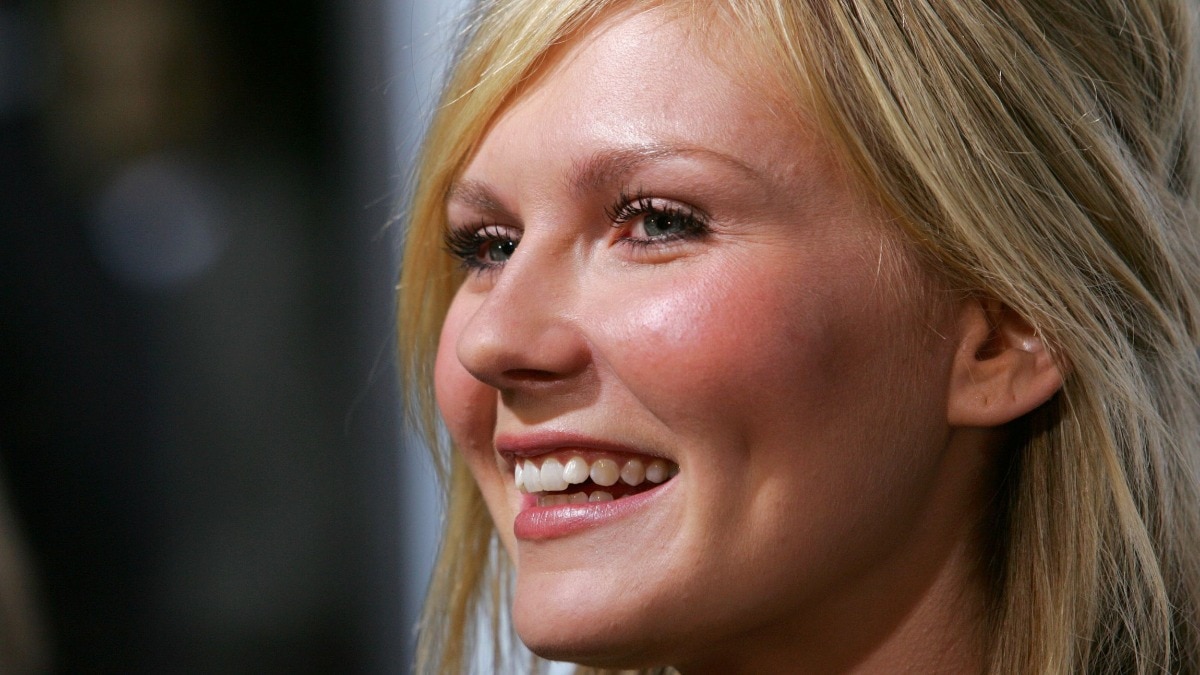 Harper's Bazaar India