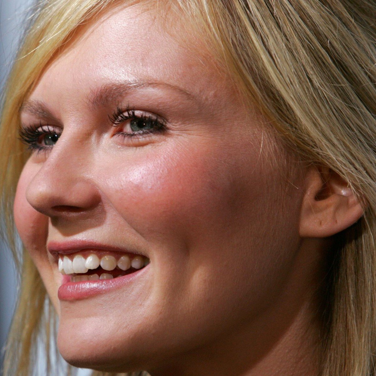 This is why Marie Antoinette is still the ultimate style icon, and the truth behind her extravagant wardrobe