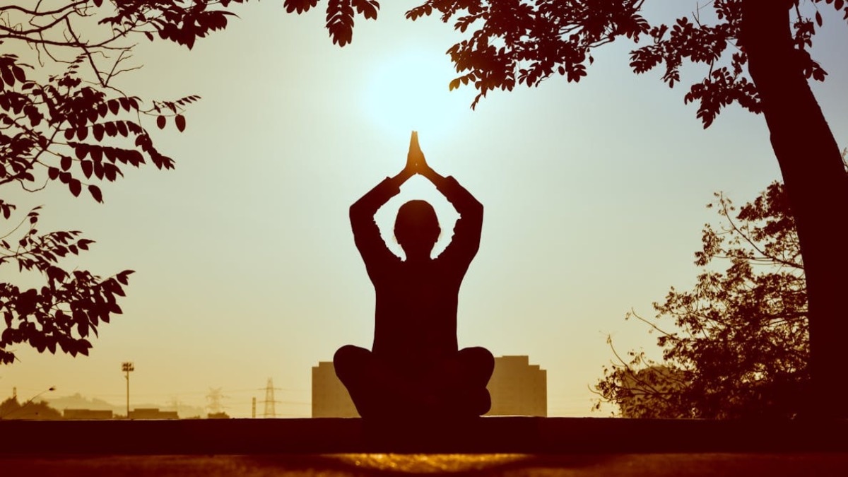 Harper's Bazaar India