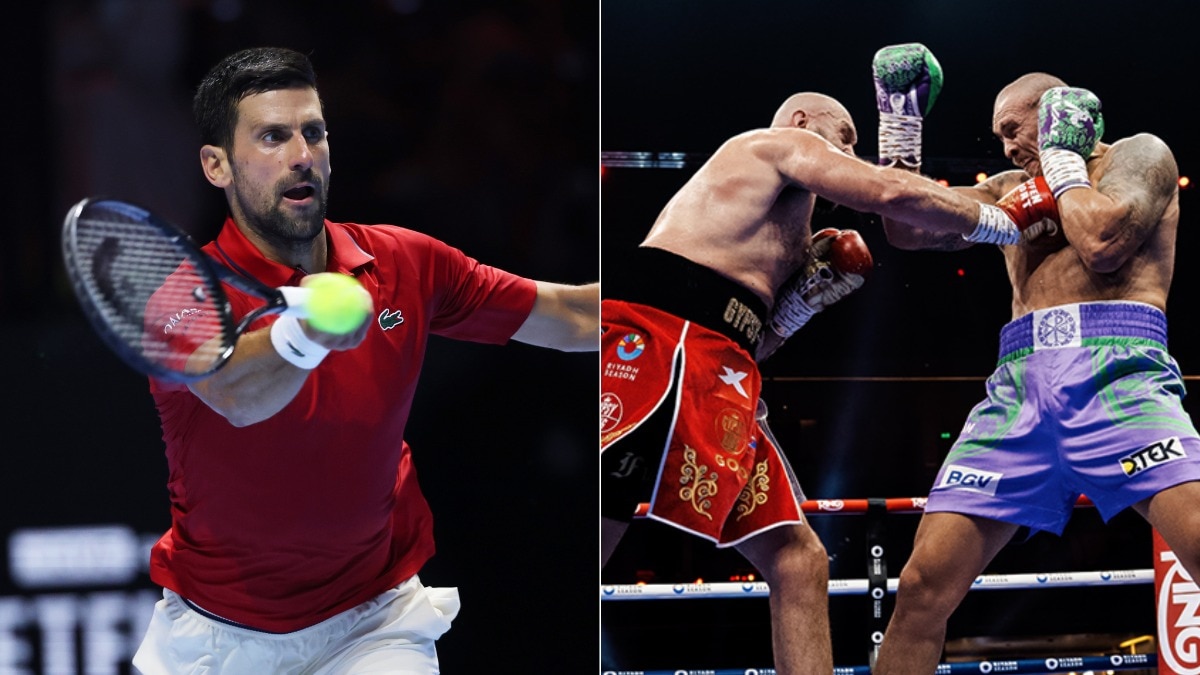 Harper's Bazaar India