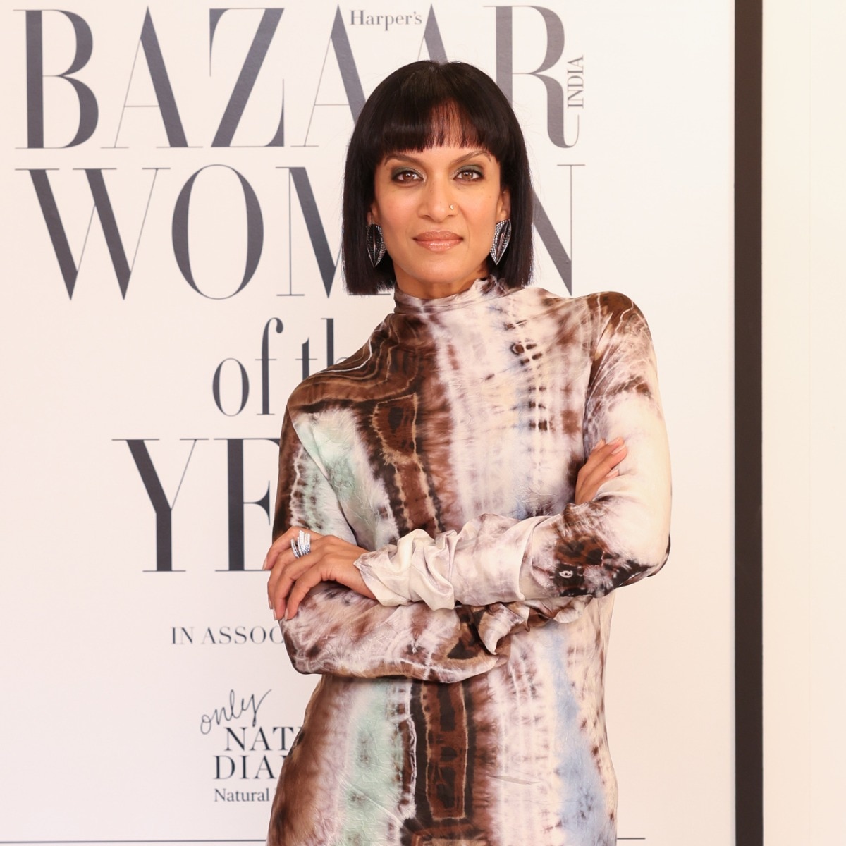 #BazaarWomenInFocus: The many notes of sitar virtuoso Anoushka Shankar