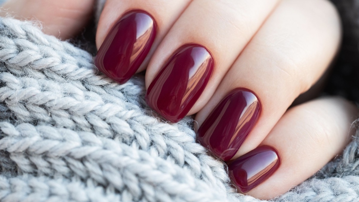 Harper's Bazaar India