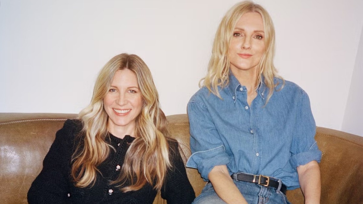 Harper's Bazaar India