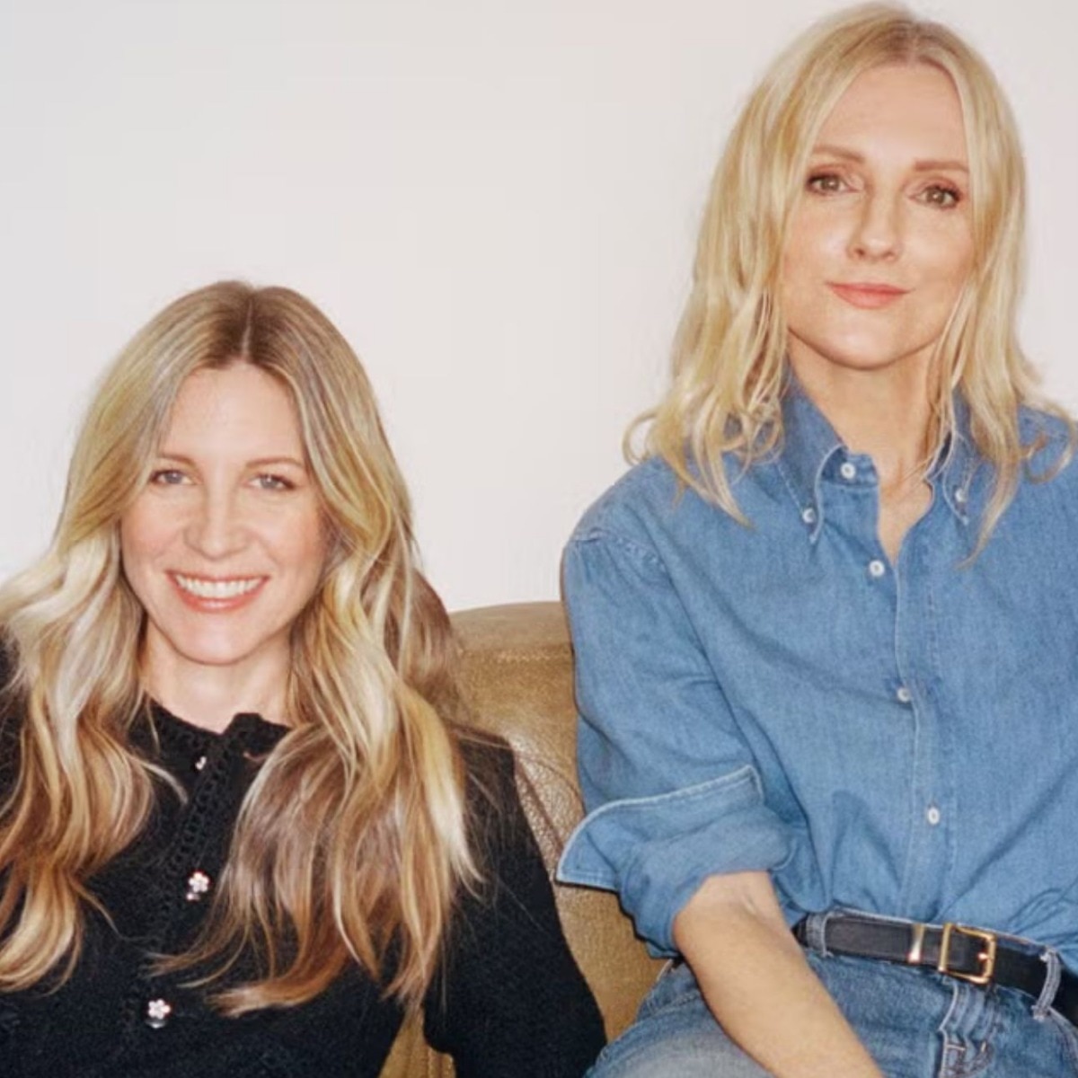 How to deal with being fired—four smart ways to make it work to your advantage