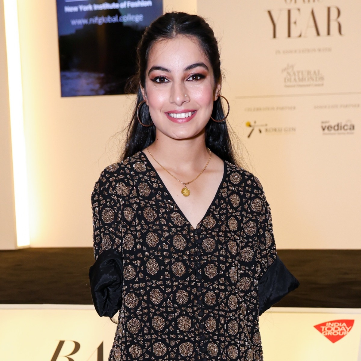 #BazaarWomenInFocus: Sheetal Devi aims high, and reminds us that no dream is out of reach