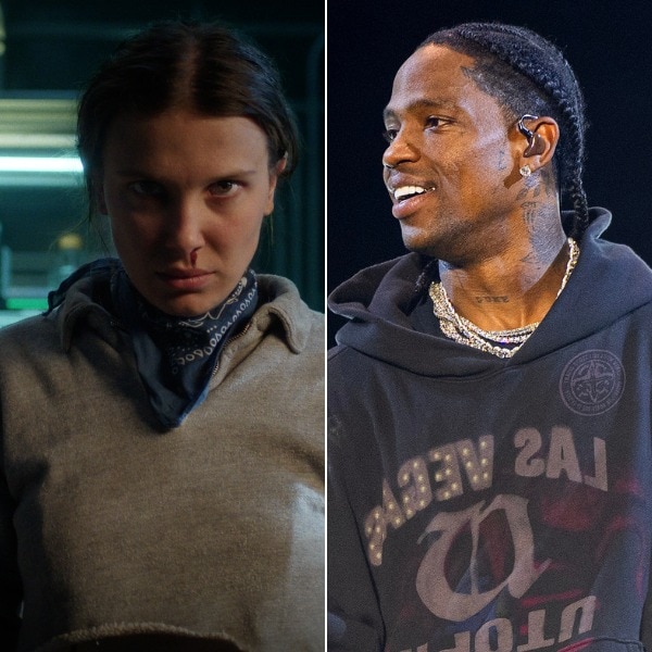 All the upcoming shows, movies, and events you can't miss this November