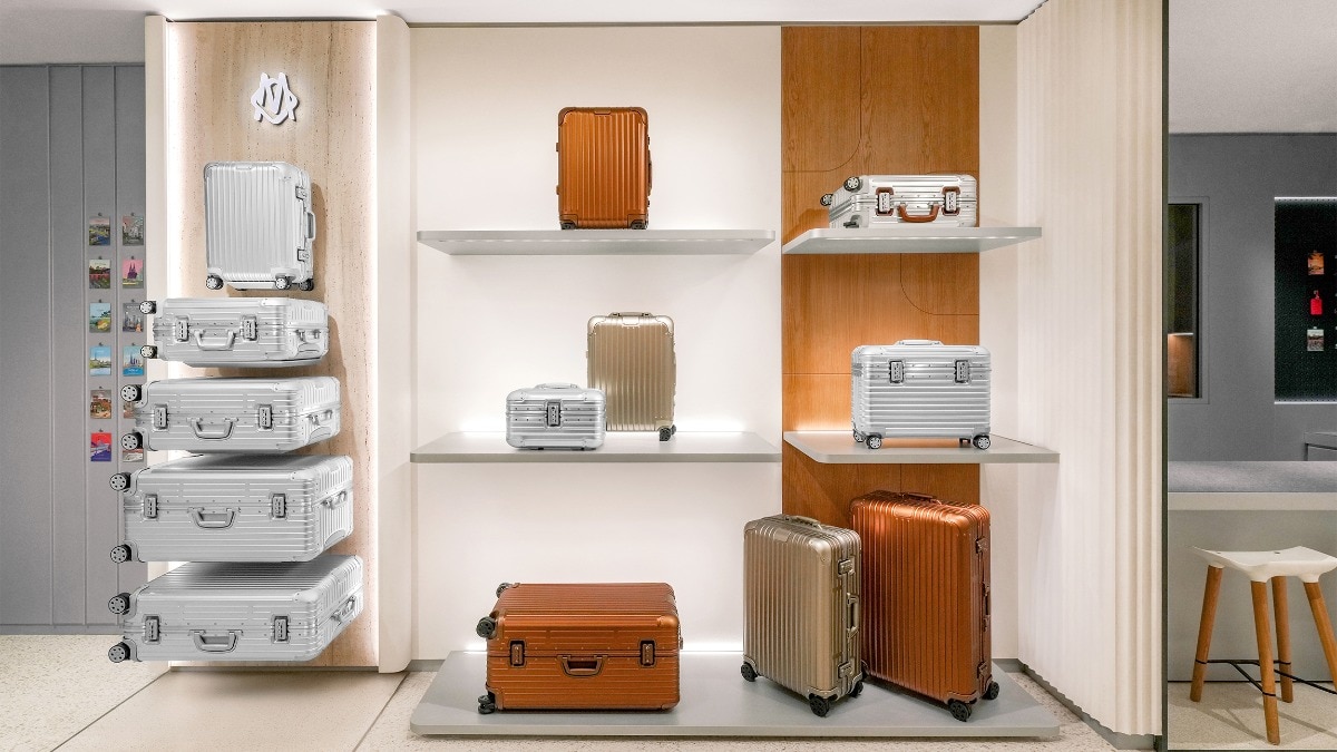 Harper's Bazaar India