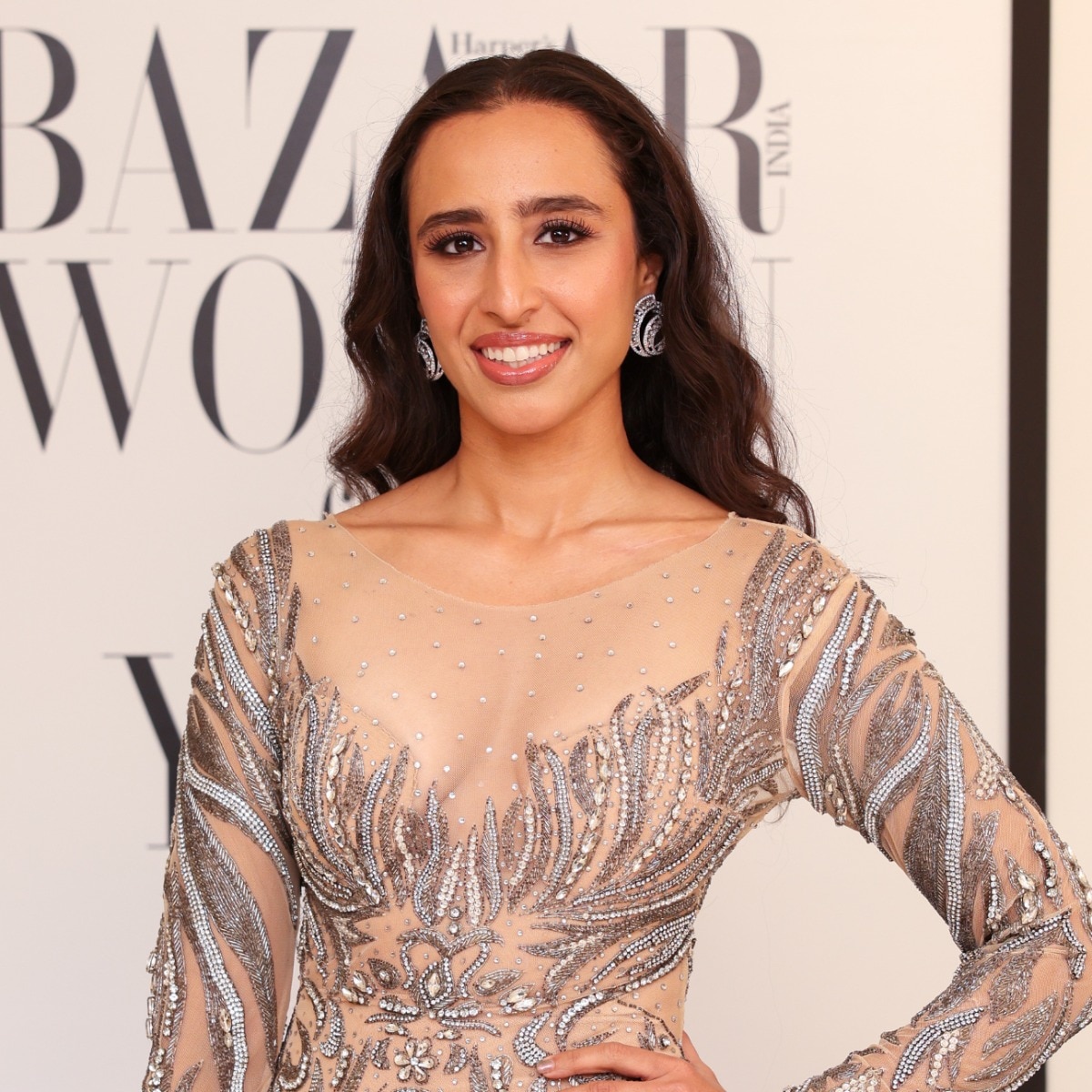 #BazaarWomenInFocus: Pilates guru Namrata Purohit is redefining wellness with passion and purpose