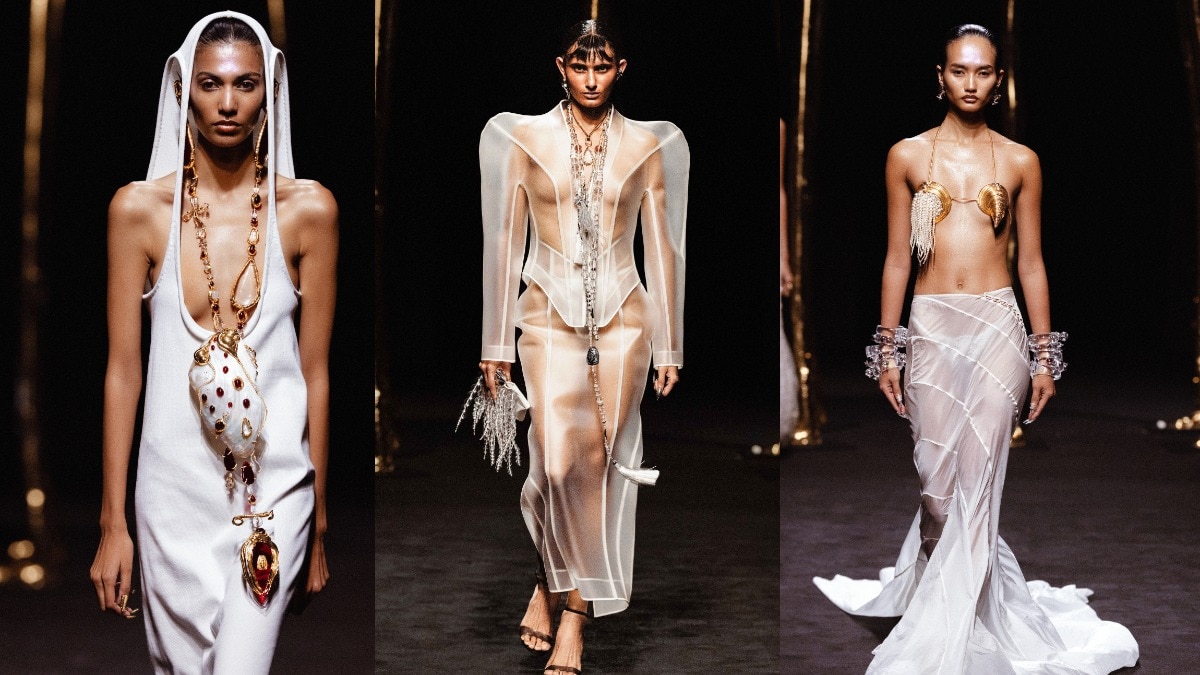 Harper's Bazaar India