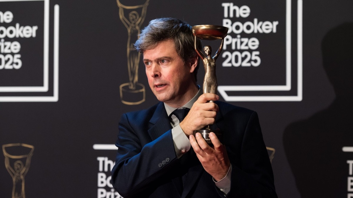 Harper's Bazaar India