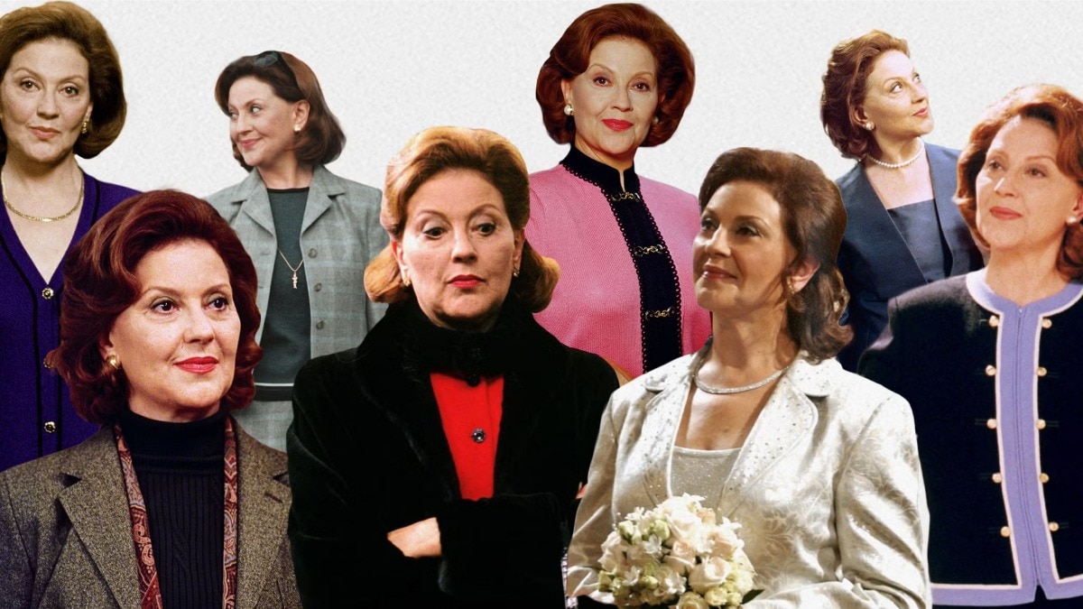 Harper's Bazaar India