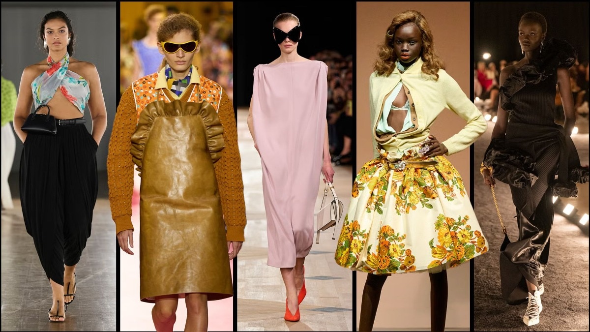 Harper's Bazaar India