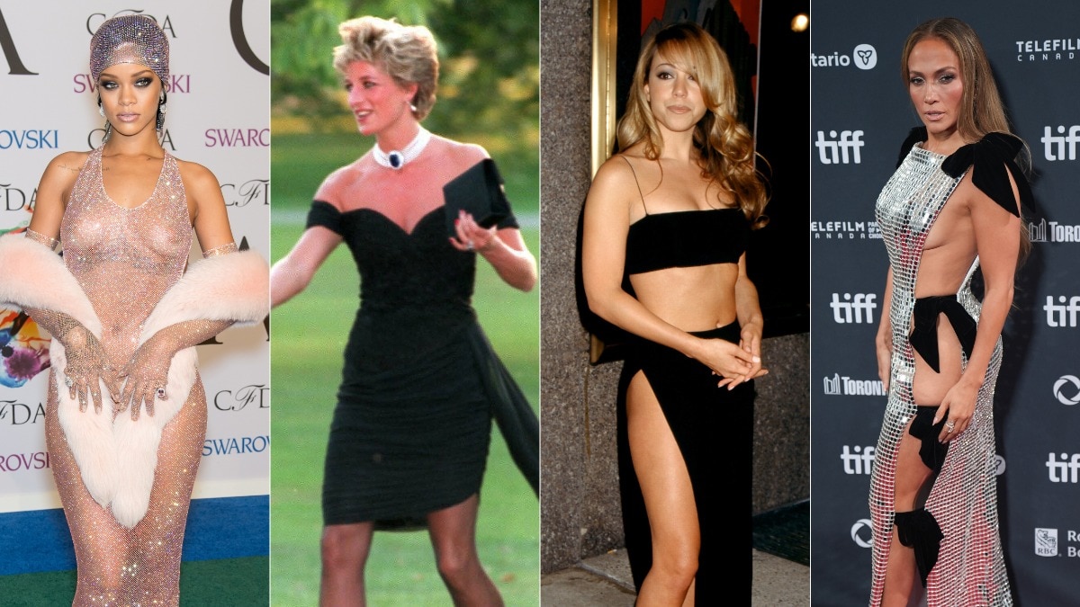 Harper's Bazaar India