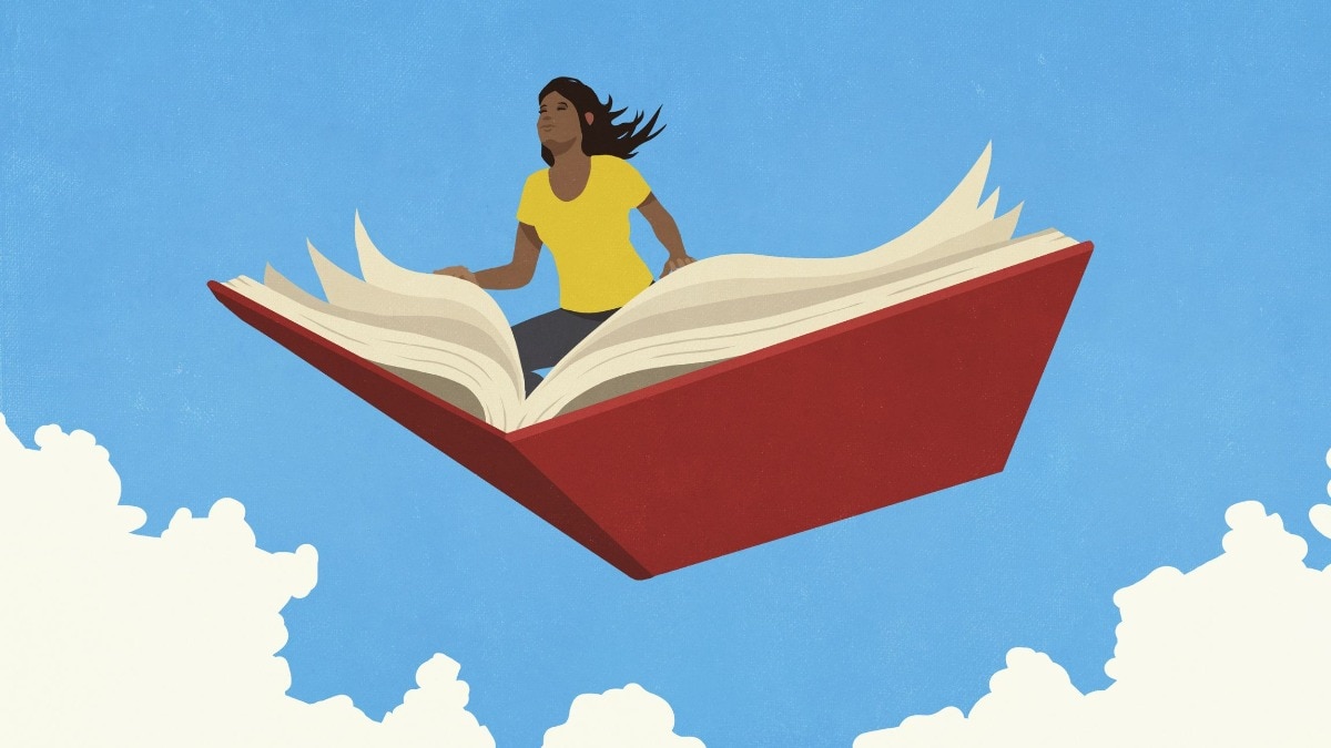 Harper's Bazaar India