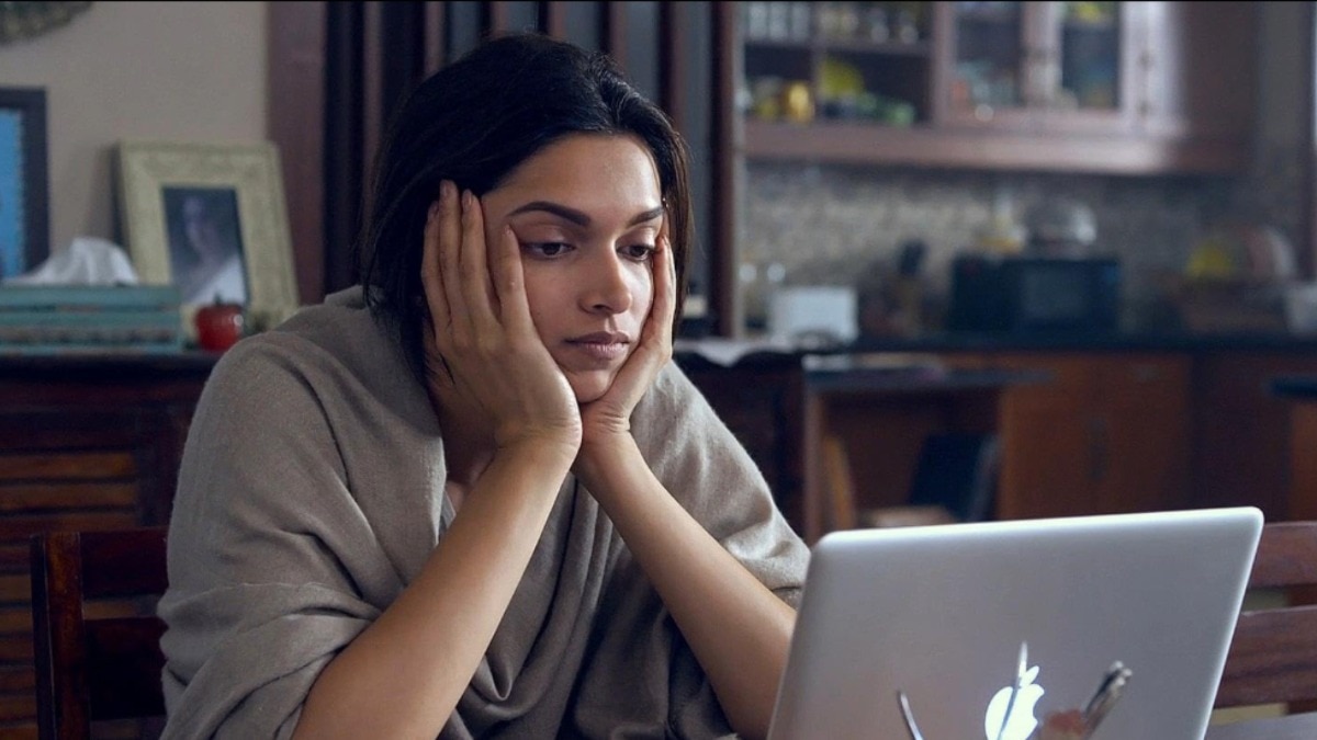 Harper's Bazaar India