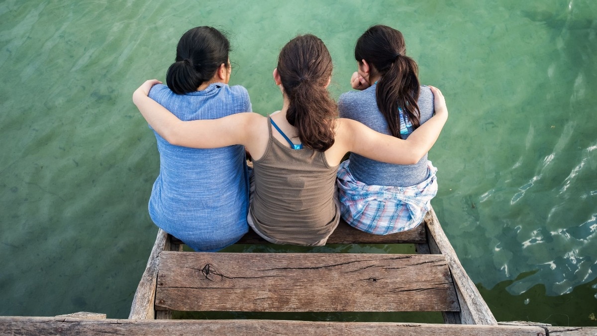 Harper's Bazaar India