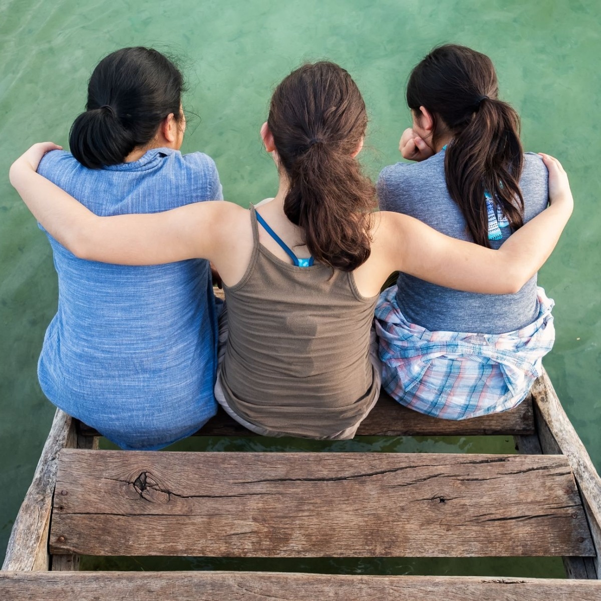 What is grief travel and how did it come to become a thing?