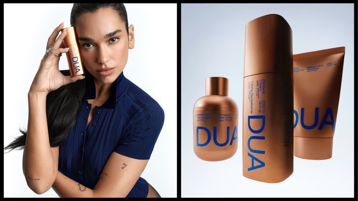 Harper's Bazaar India