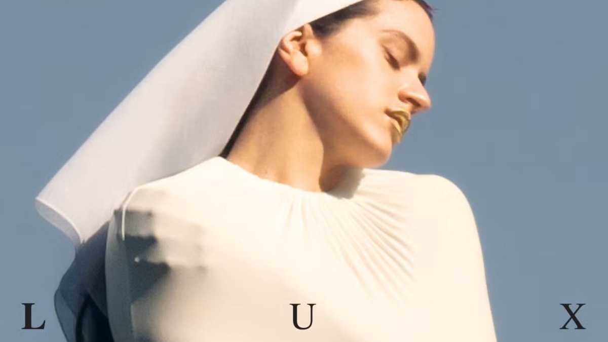 Harper's Bazaar India