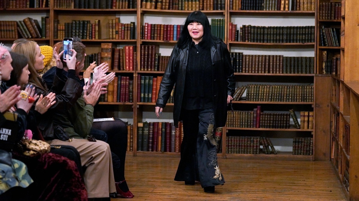 Harper's Bazaar India