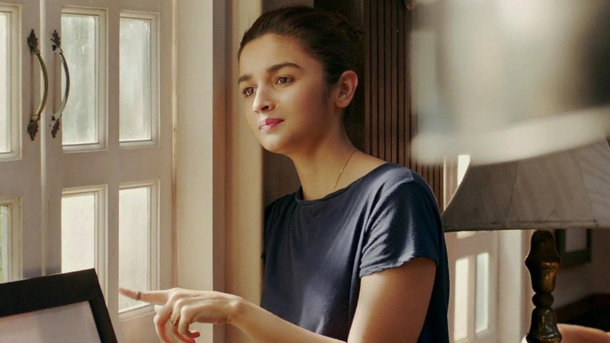 Harper's Bazaar India