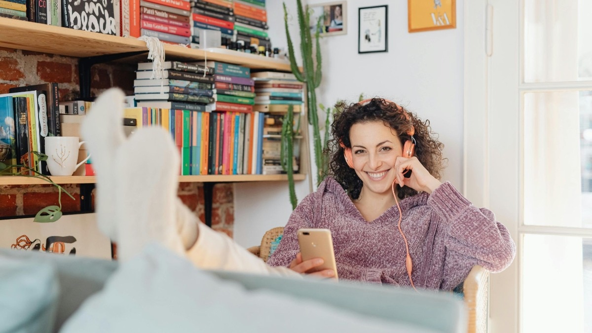 Harper's Bazaar India