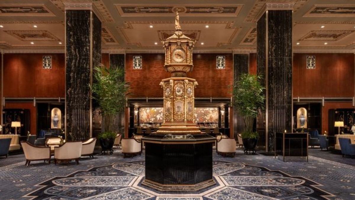 Harper's Bazaar India