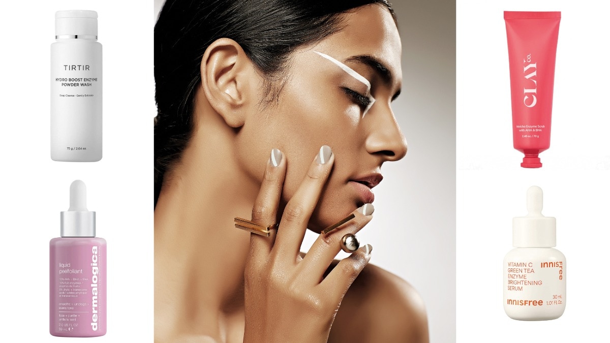 Harper's Bazaar India