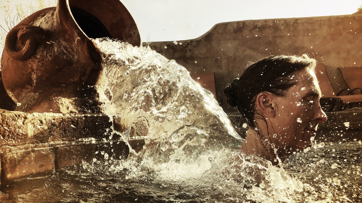 Harper's Bazaar India