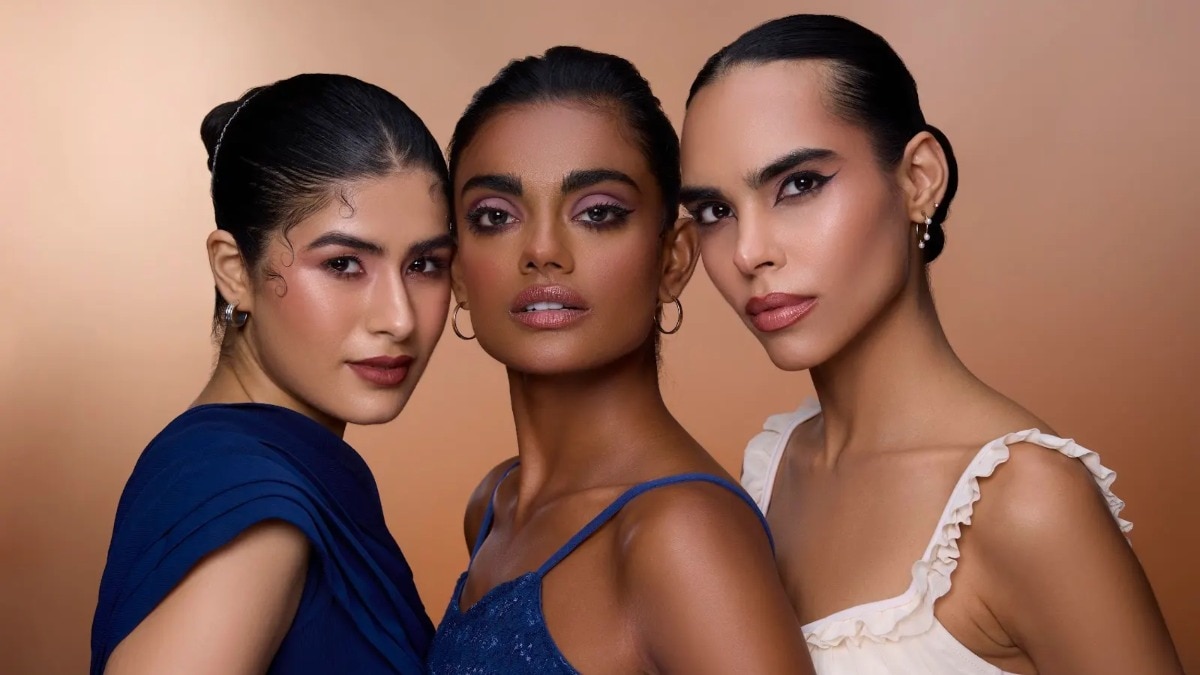 Harper's Bazaar India