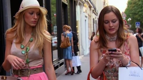 Harper's Bazaar India