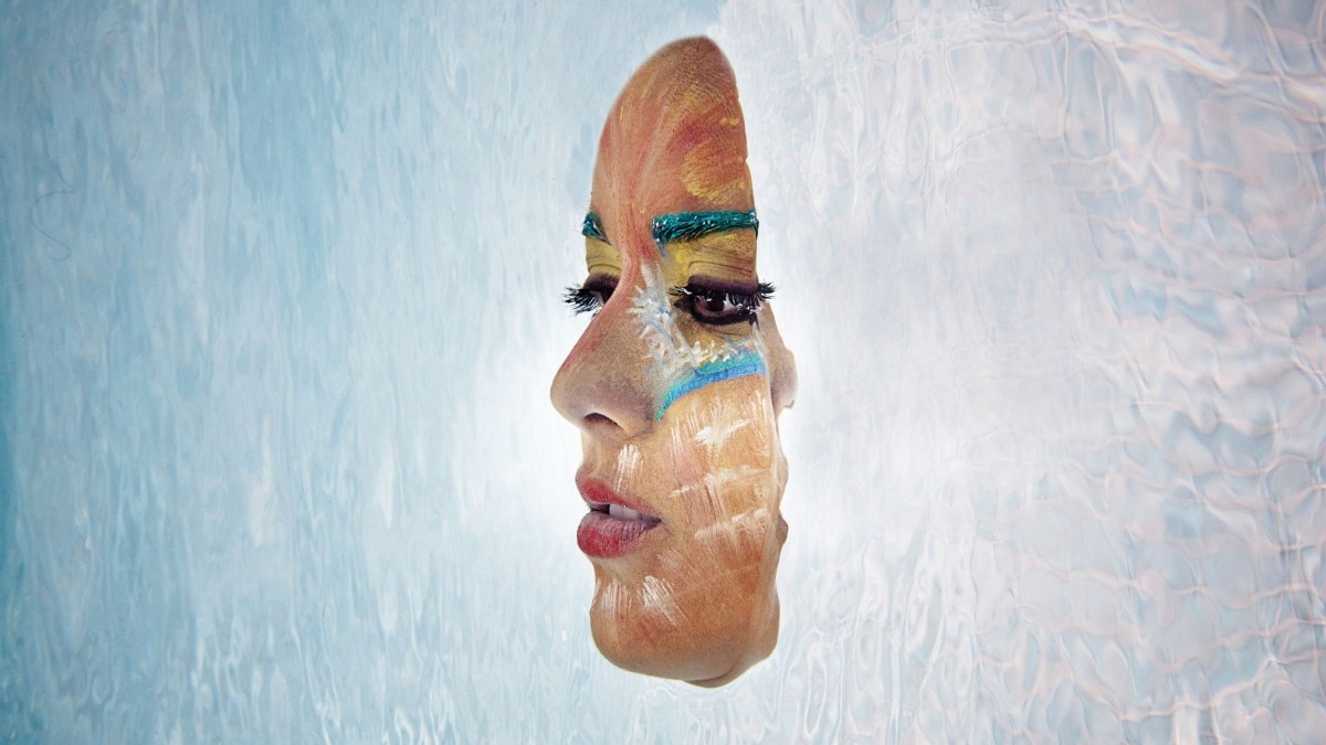 Harper's Bazaar India