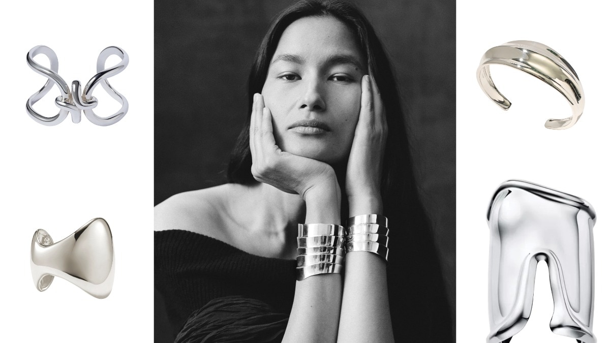 Harper's Bazaar India