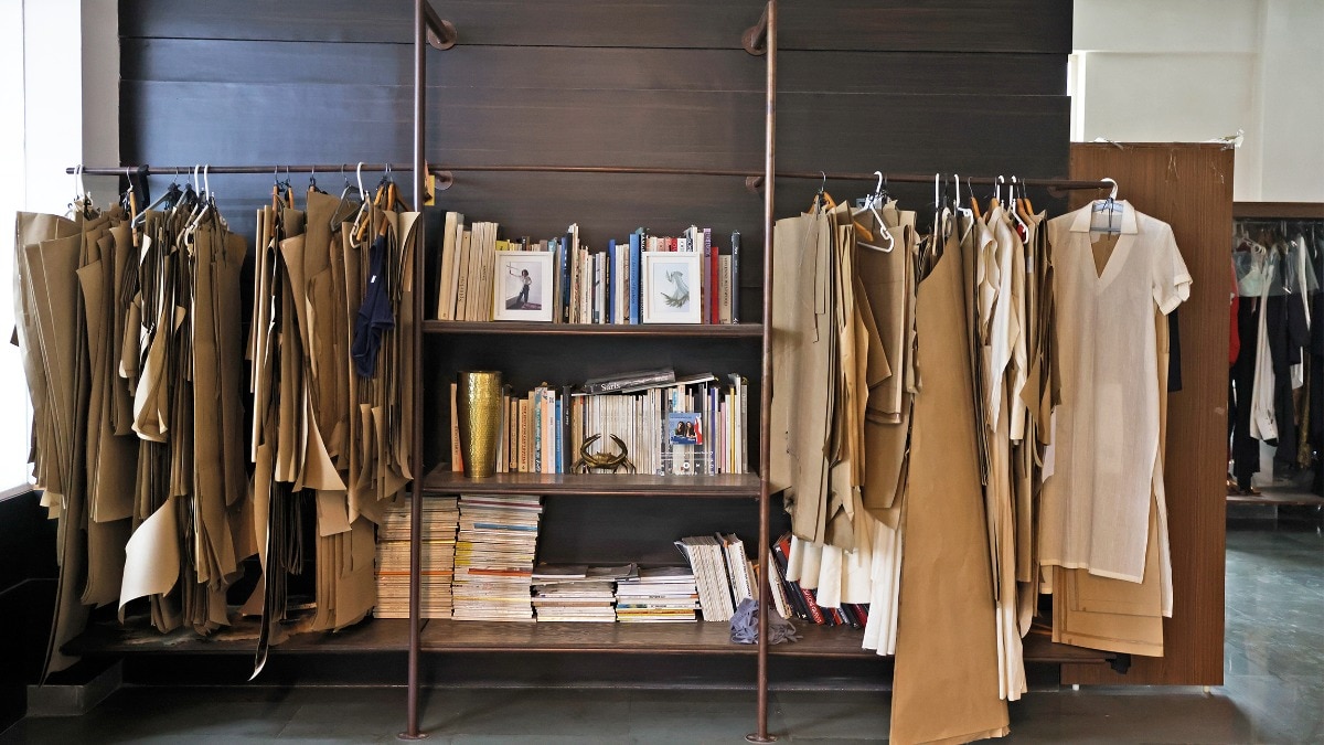 Harper's Bazaar India