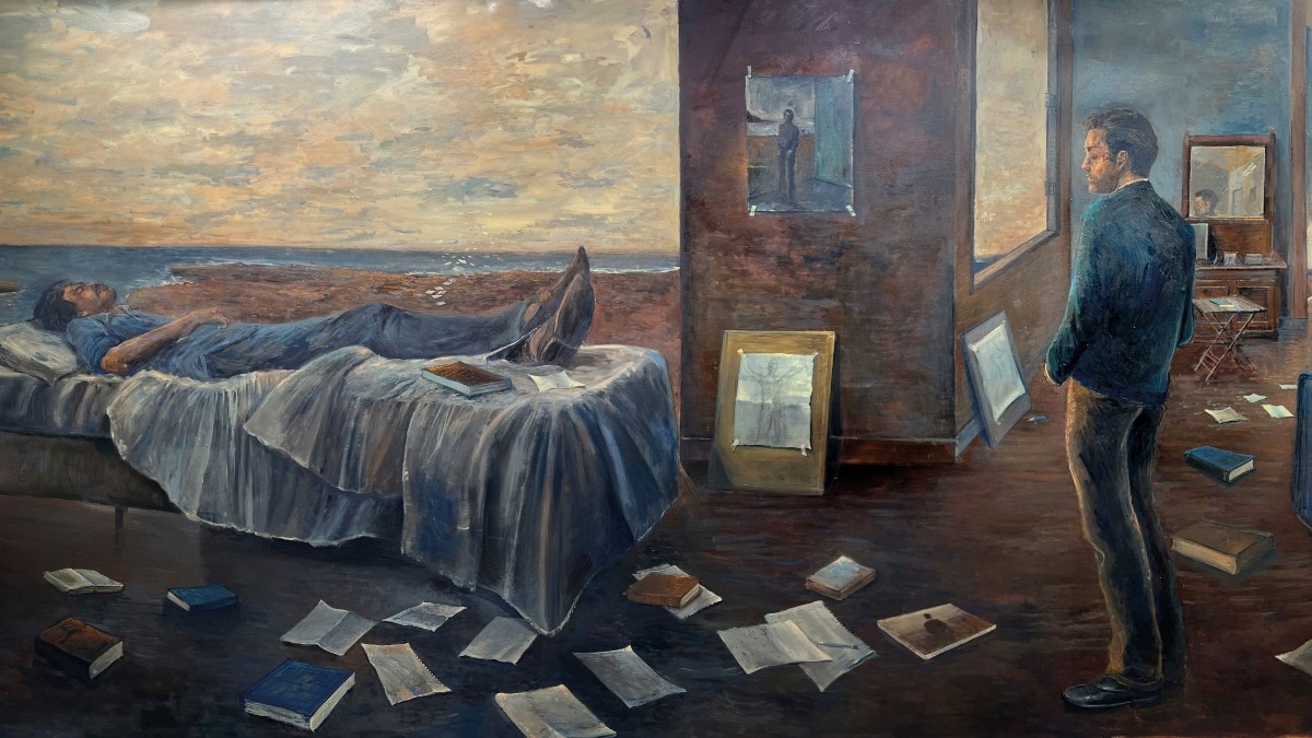 Harper's Bazaar India