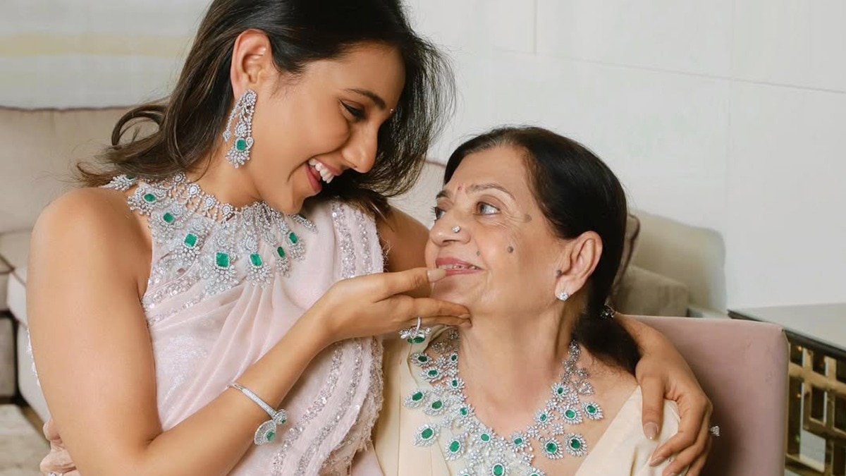 Harper's Bazaar India