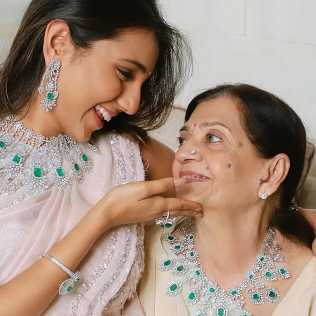 Legacy beyond trends: Natural diamonds and the art of slow fashion