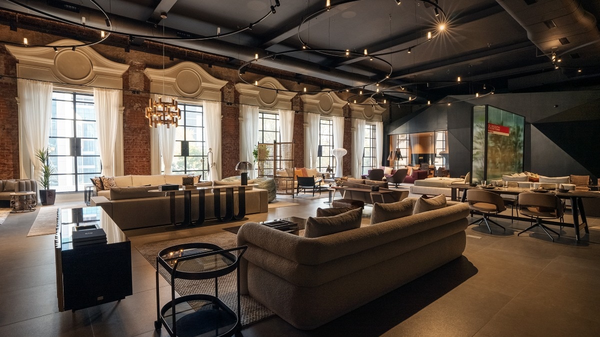 Harper's Bazaar India