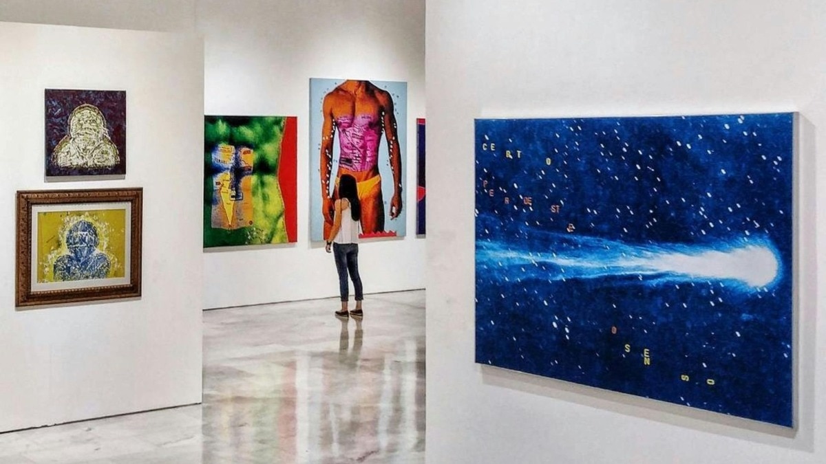 Harper's Bazaar India