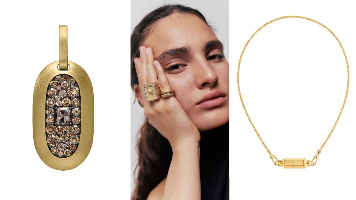 Harper's Bazaar India