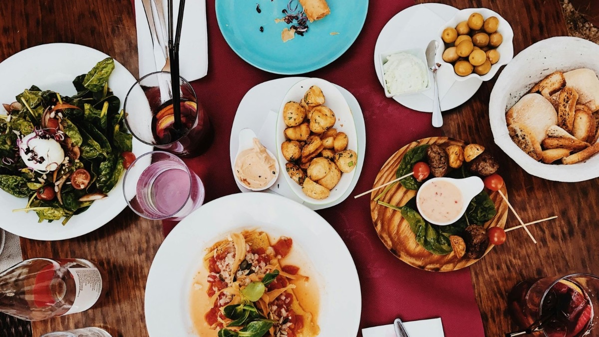 Harper's Bazaar India