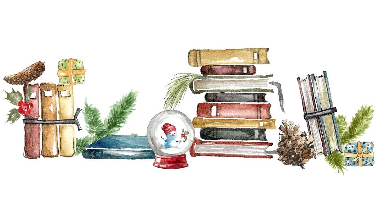 Harper's Bazaar India