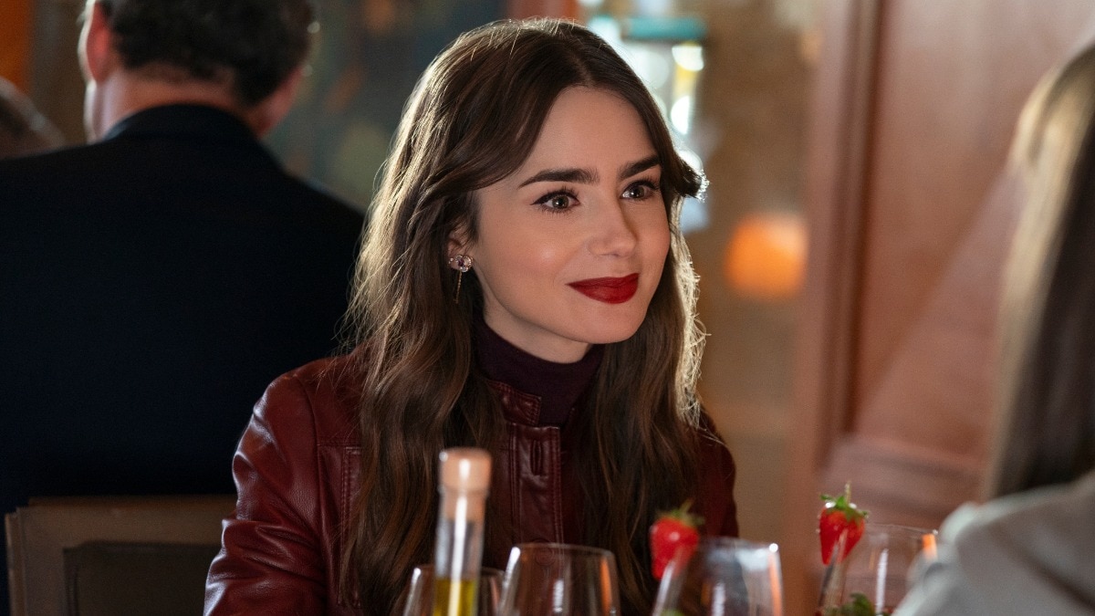 Harper's Bazaar India