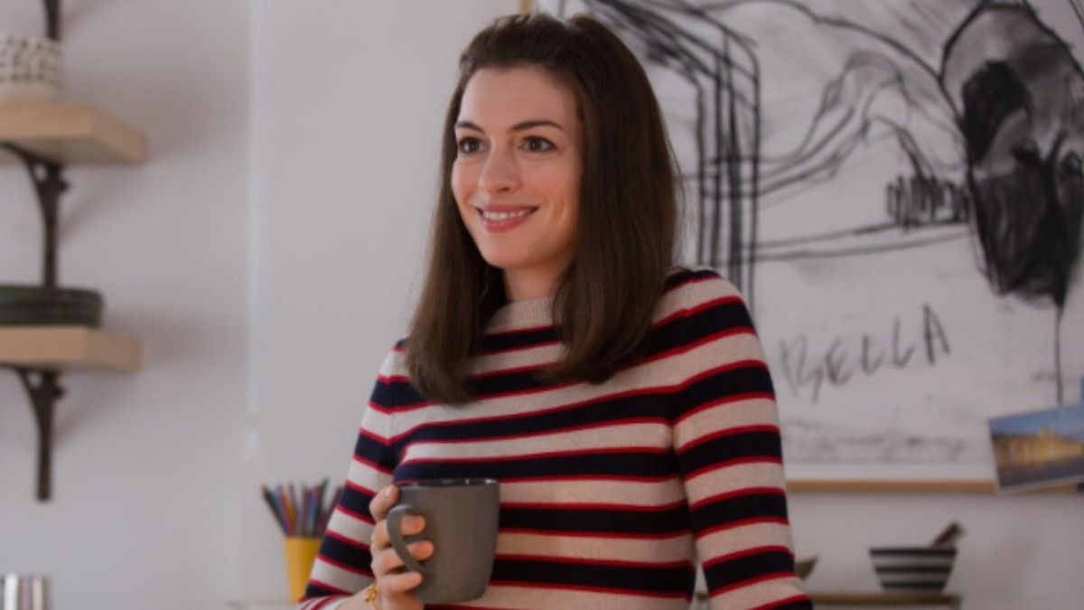 Harper's Bazaar India