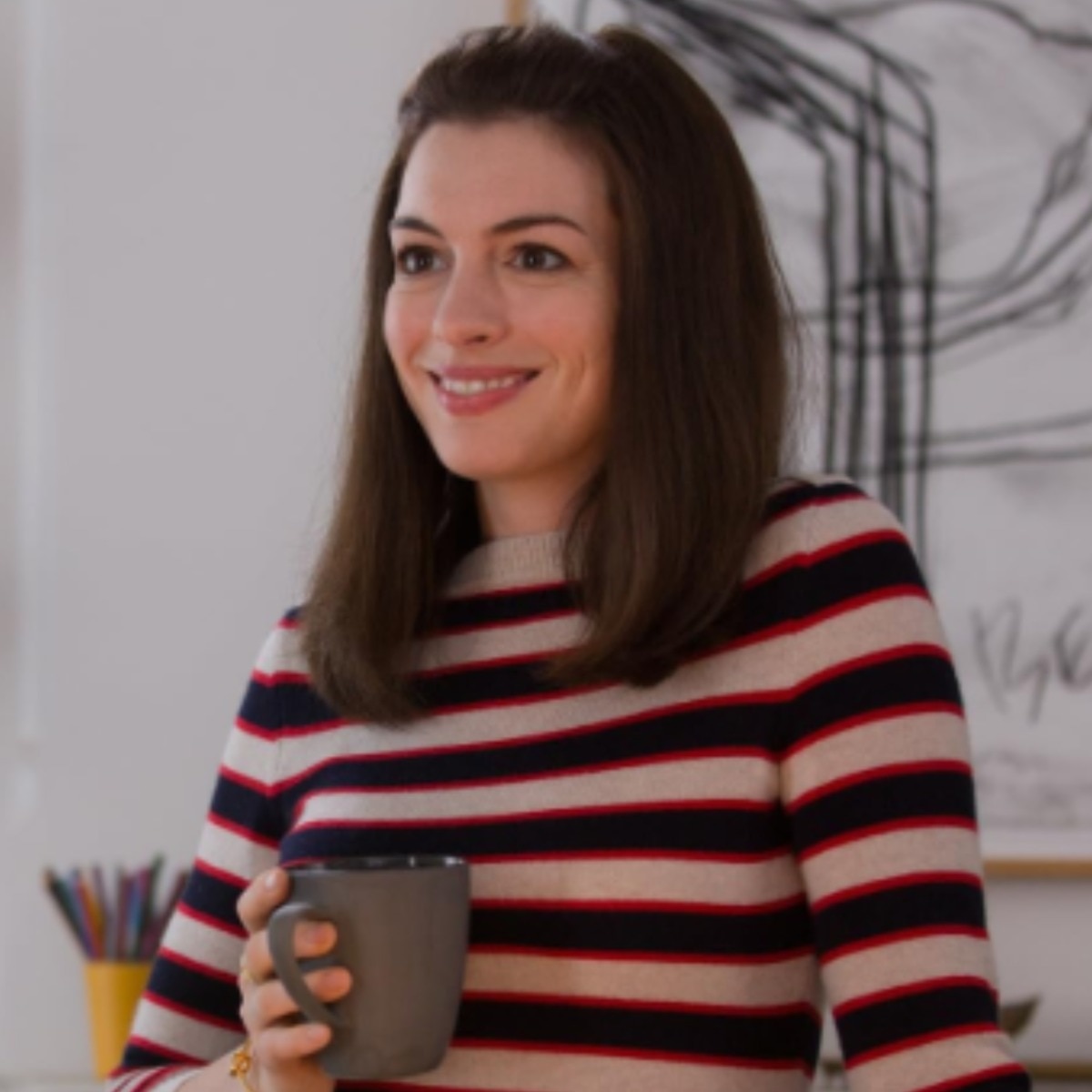 The rise of 'career minimalism' and how it rewrites the 9-5 hustle lore