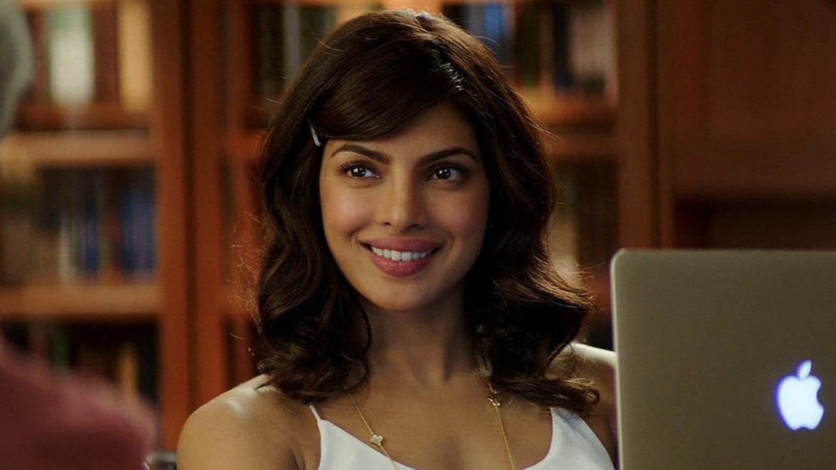 Harper's Bazaar India