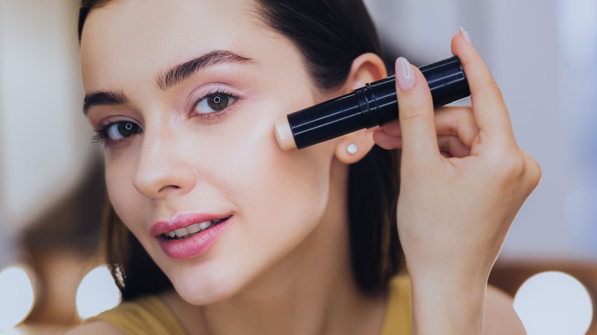 Harper's Bazaar India